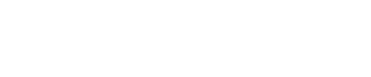 Valmar Distribuciones